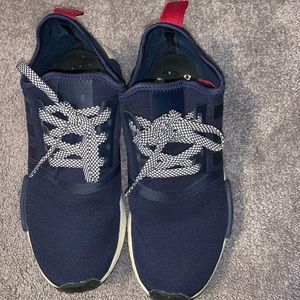 Adidas NMD